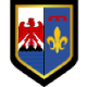 écusson de la région Provence-Alpes-Côte d'Azur